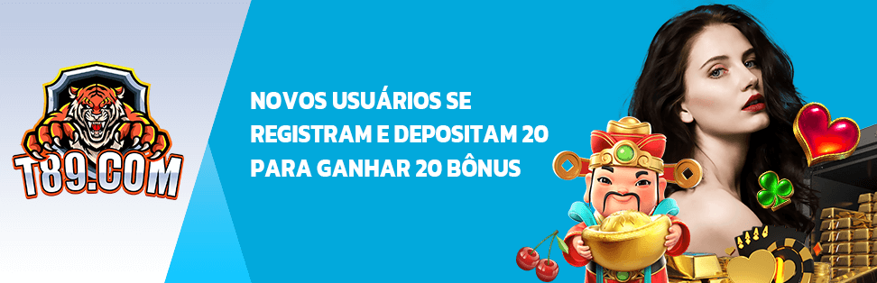 apostas grátis bet365 hoje